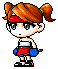 Itori